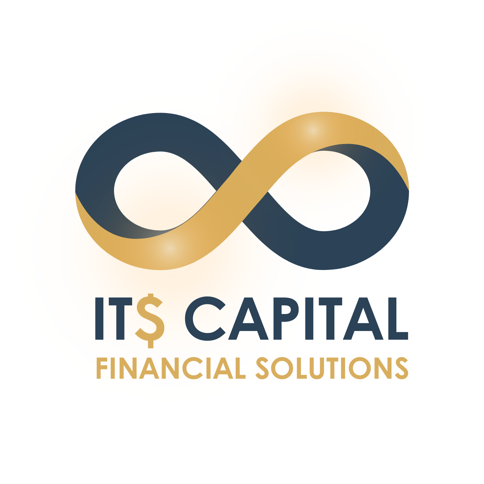 ITS Capital